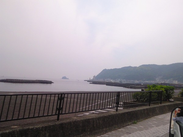 NEC_0102