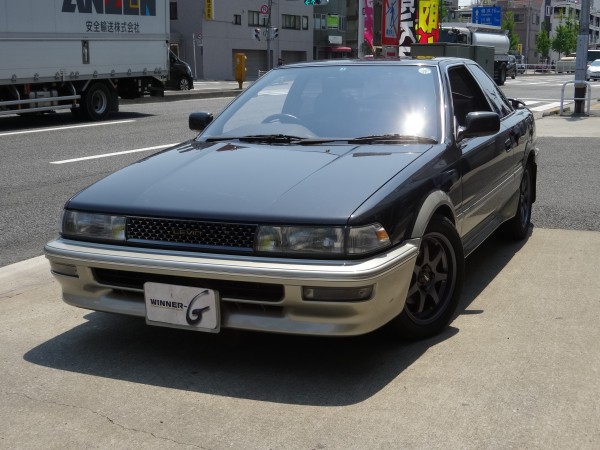 AE92
