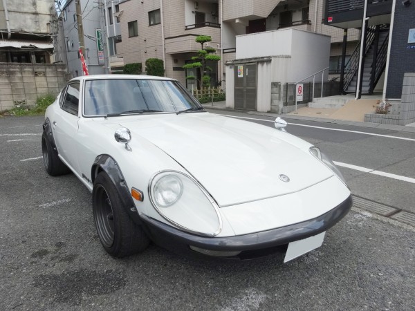 S30Z 1