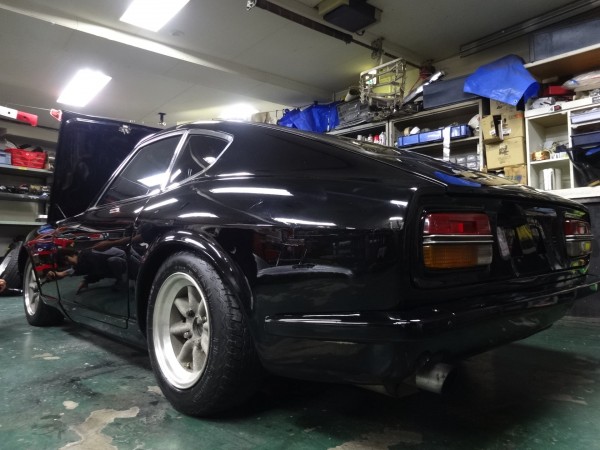 Z31Finish5