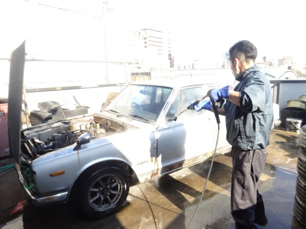 RES_DSC00716