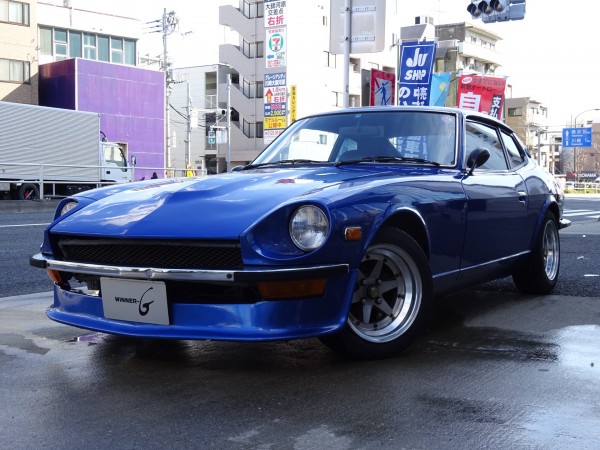 RES_DSC00250
