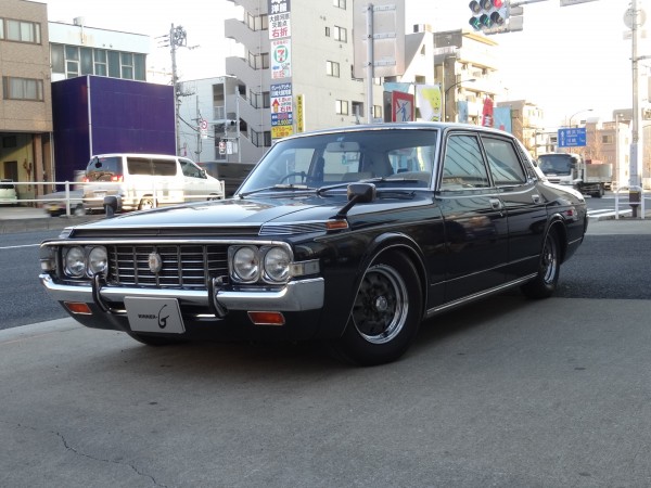 RES_DSC01271