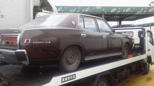 2015071708030000.jpg