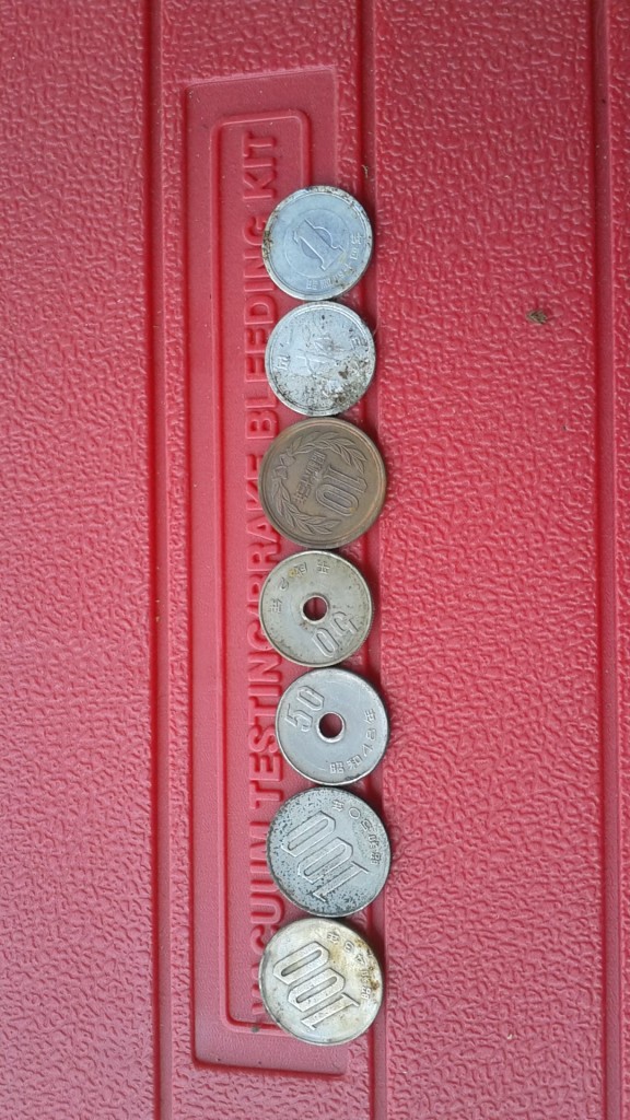 DSC_0049