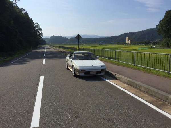 S__368066sd59