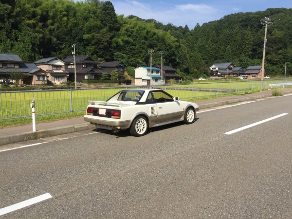 S__3680df6660