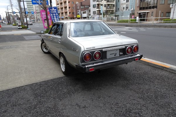 DSC07097