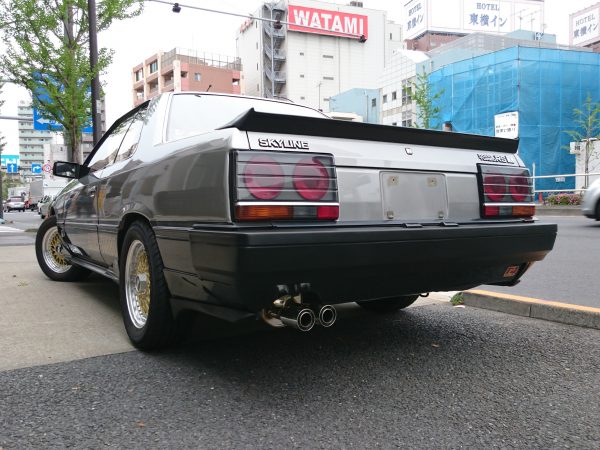 DSC_020q8