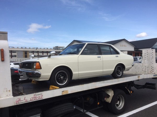 S__4554756