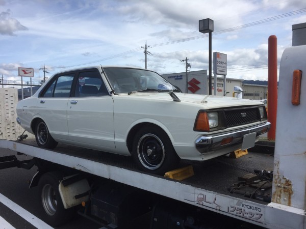 S__4554757
