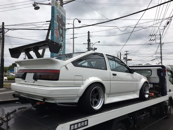S__4178005