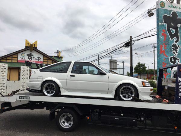 S__4178006