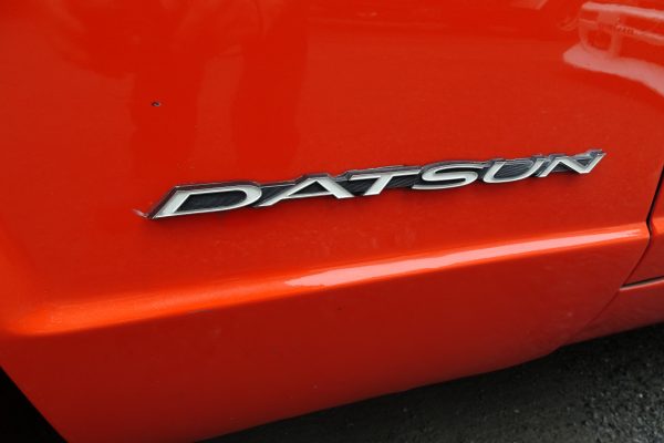 DSC03890