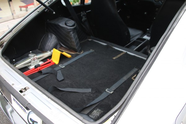 S30-5