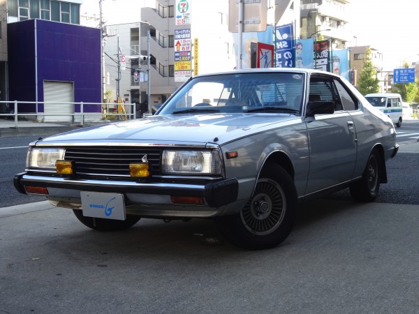 スカイラインJapan01