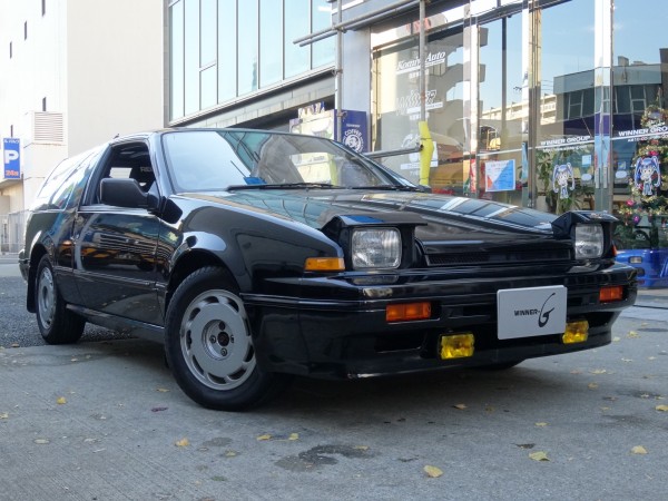 RES_DSC02542