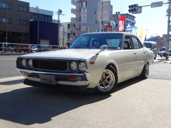 RES_DSC03117