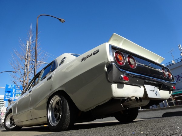 RES_DSC03163