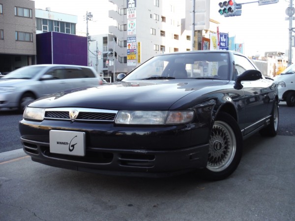 RES_DSCF6329