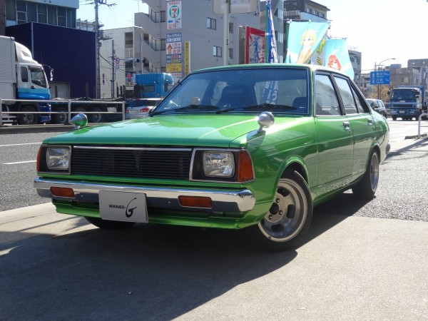 RES_DSC03358
