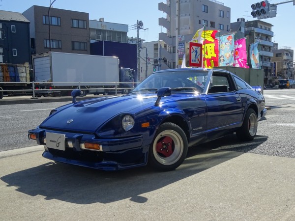 RES_DSC02102