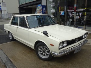 RES_DSC00046