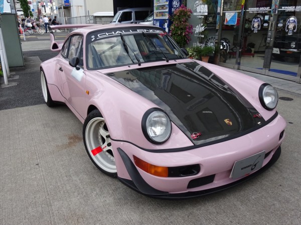 RES_DSC04576