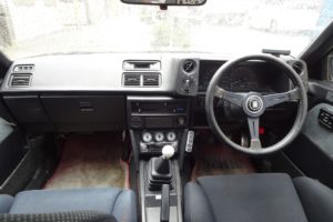 AE86