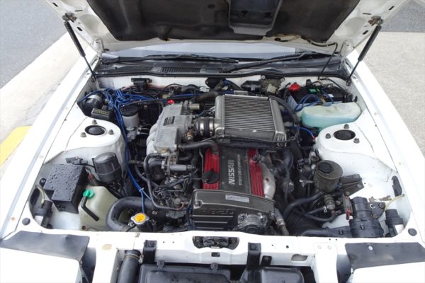 Z31 2by2