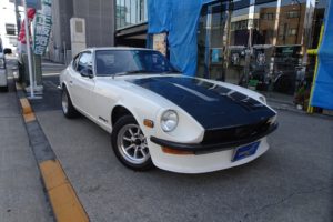 S30Z