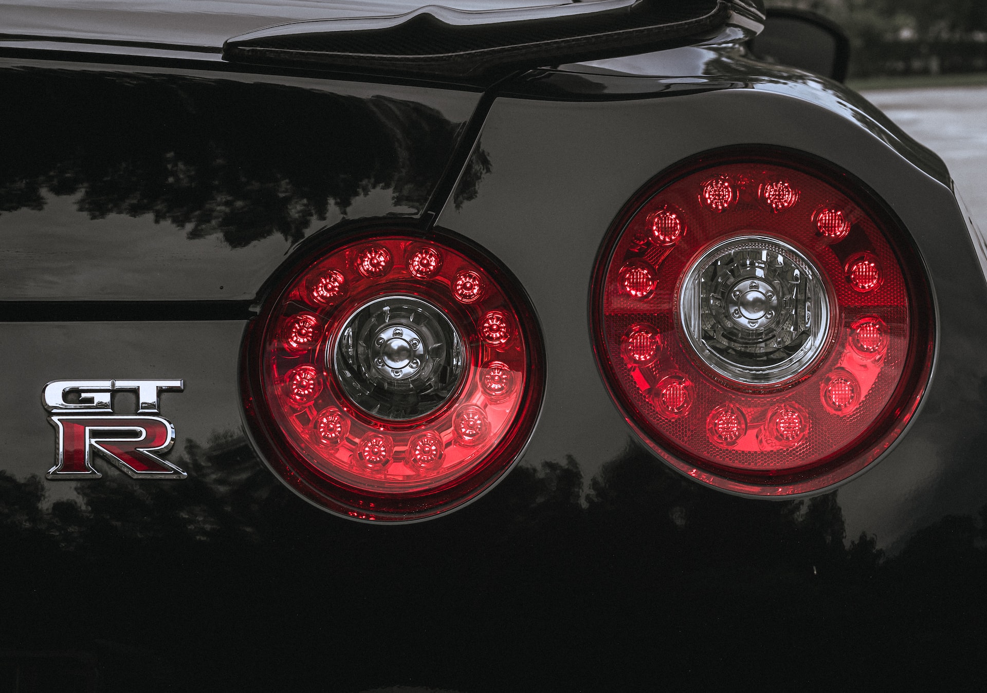 日産GT-Rの歴史とは？維持費やおすすめグレードもあわせて紹介！