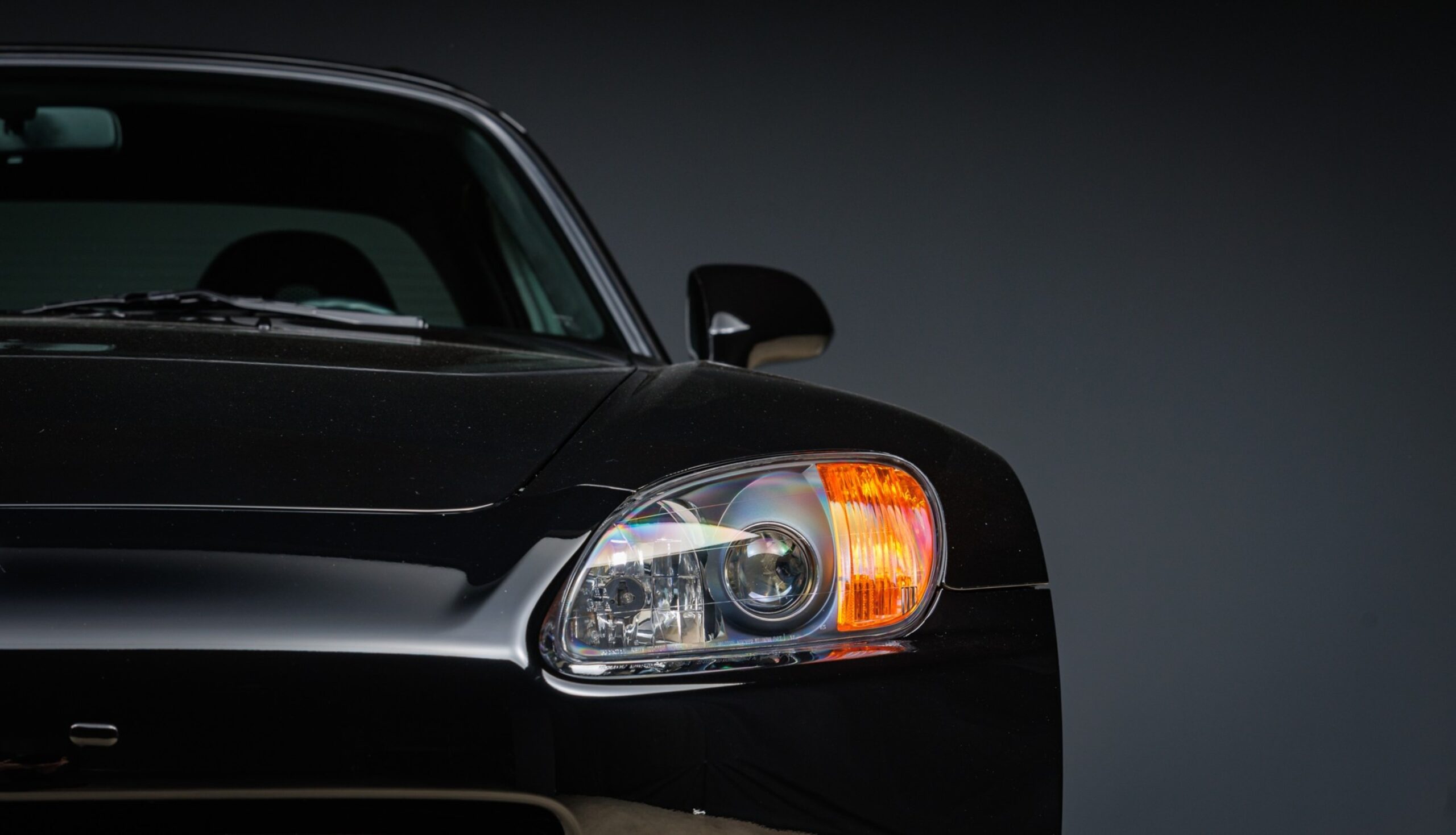 2000年代に登場した旧車特集！