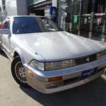 旧車買取情報
1990年 平成2年 MZ20 ソアラ 3.0GT 20ソアラ