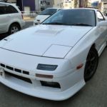 H1 FC3S RX-7