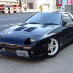 H2 FC3S RX-7