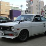 S46 B110 サニー GX サニー