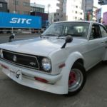 S46 B110 サニー GX サニー