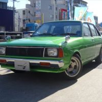 S56 GB310 サニー サニー