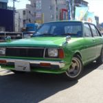 S56 GB310 サニー サニー